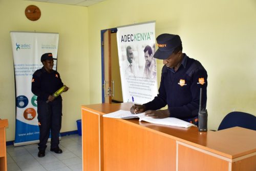 WhatsApp-Image-2018-08-07-at-2.29.47-PM5