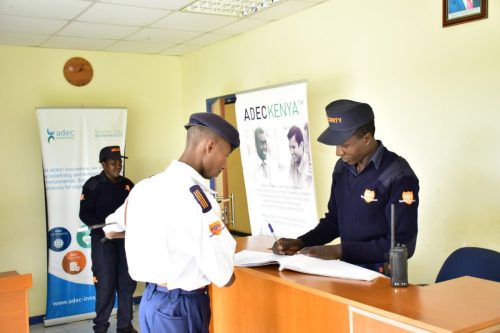 WhatsApp-Image-2018-08-07-at-2.29.47-PM6