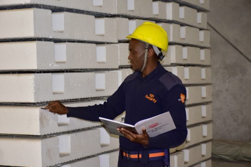 WhatsApp-Image-2018-08-07-at-2.29.47-PM8