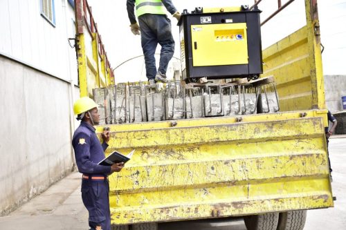 WhatsApp-Image-2018-08-07-at-2.29.47-PM9