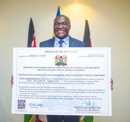 WhatsApp-Image-2025-09-17-at-11.31.59-AM