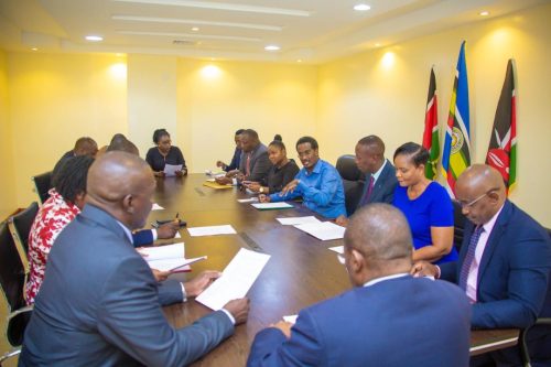 WhatsApp-Image-2025-09-17-at-11.32.27-AM