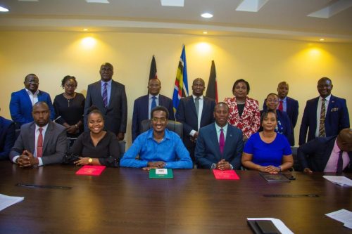 WhatsApp-Image-2025-09-17-at-11.32.35-AM (1)