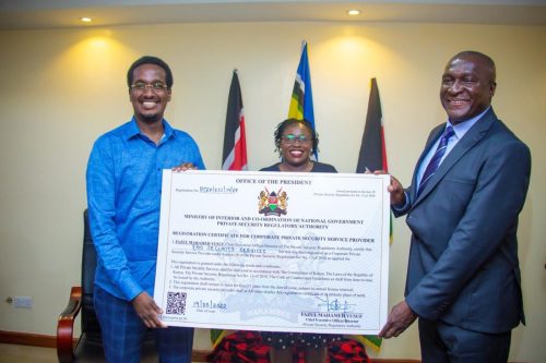 WhatsApp-Image-2025-09-17-at-11.32.53-AM