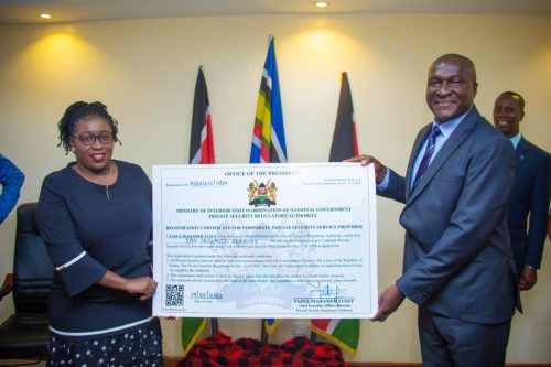 WhatsApp-Image-2025-09-17-at-11.33.05-AM