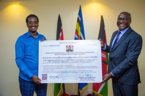 WhatsApp-Image-2025-09-17-at-11.33.18-AM